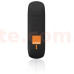 3G модем ZTE MF192